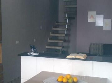 Casa de 2 quartos, Osasco · IMOVEL A VENDA EM OSASCO