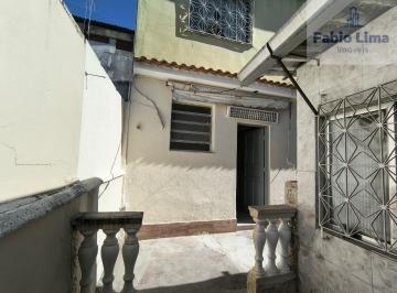 Foto 01 · Casa, Bento Ribeiro, Rio de Janeiro, RJ