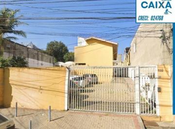 Casa de 1 quarto, São Paulo · Casa de leilão CAIXA em JARDIM ITAPURA/SP - FINANCIÁVEL - desconto de 36,27%