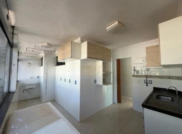 Apartamento de 3 quartos, Brasília · ALUGUEL - SQN 405 BLOCO P - ASA NORTE