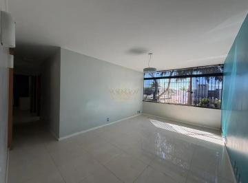 Apartamento de 3 quartos, Brasília · ALUGUEL - SQN 405 BLOCO P - ASA NORTE