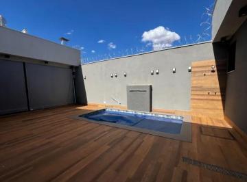 Casa de 3 quartos, São Bernardo do Campo · Casa de 200 m² com 3 quartos à venda em Nova Petrópolis
