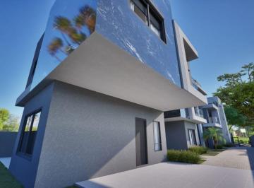 Casa de 3 quartos, Curitiba · Casa com 3 Suítes, NÃO GEMINADA, 2 Vagas, próximo ao Hospital do Trabalhador e Av. Brasília