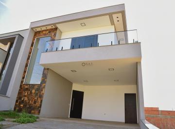 Foto 73 · Casa em Condomínio: 3 Quartos, 3 Suítes, 2 Salas, 4 Banheiros, 4 Vagas, 209,10m² em Sorocaba-SP, Jar
