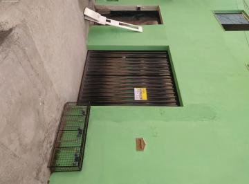 202607221415369160.jpg · Casa para Locação em Betim, Granja Sao Joao, 3 dormitórios, 1 suíte, 1 banheiro, 1 vaga