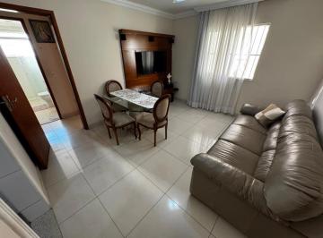 202509151743309871.jpg · Apartamento 2 Quartos para Venda em Belo Horizonte, Palmares, 2 dormitórios, 1 suíte, 2 banheiros, 2