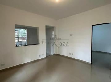 Casa · 65m² · 1 Quarto · 1 Vaga · Casa Geminada - Vila Mariana - 1 Suíte - 65m².