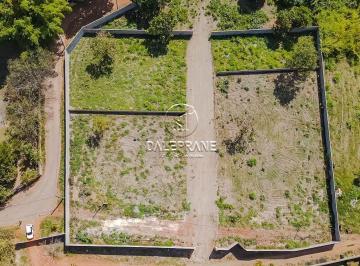 Terreno , Águas Claras · Terreno de 455 m² em venda em Park Way QUADRA 05 ( Águas Claras)