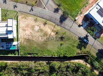 Terreno , Ibiúna · Ibiúna/SP - Lote exclusivo à venda com vista para a represa!