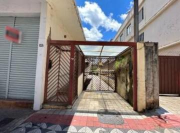 Foto 01 · Apartamento, Anchieta, Belo Horizonte, MG
