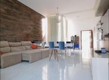Casa de 3 quartos, São Paulo · Casa Ampla e Bem Localizada