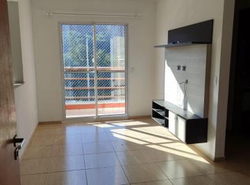 Foto 01 · Apartamento, Jardim Vista Alegre, Embu das Artes, SP