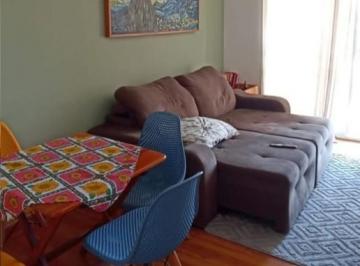 202607221419015559.jpeg · Apartamento para Venda em Limeira, Jardim Esmeralda, 2 dormitórios, 1 banheiro, 1 vaga