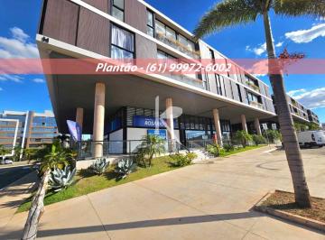 Comercial , Brasília · CLNW 04/05 Bloco H - Tratar somente no 61 99972-6002