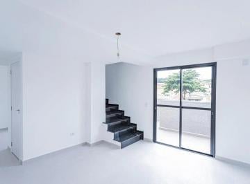 Apartamento de 2 quartos, São Paulo · Apartamento novo à venda no Bairro do Parque São Domingos na Rua Dona Herminda Borba Attuy 333