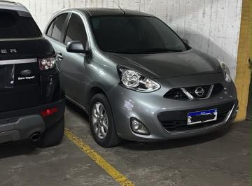 Comercial , Porto Alegre · BOX direto com proprietário na Garagem Santa Rita, o mais vantajoso nesta região