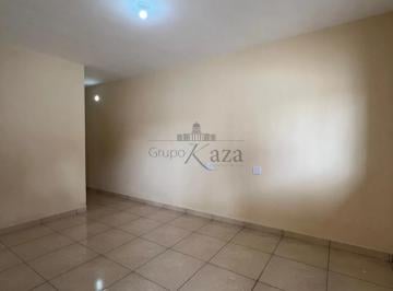 Casa · 154m² · 3 Quartos · 2 Vagas · Oportunidade - Casa - Jardim Sant`Anna do Pedregulho - Jacareí - 3 Dormitórios - 77m².