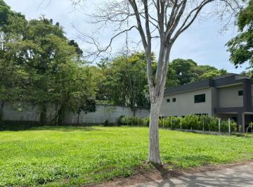 Terreno · 682m² · Oportunidade - Terreno em Condomínio - Residencial Terras de Santa Clara - Jardim Paraíba - Jacareí