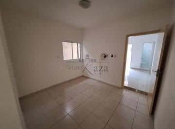 Casa · 125m² · 3 Quartos · 2 Vagas · Oportunidade - Casa - Bosque dos Eucaliptos - 2 Dormitórios - 125m².
