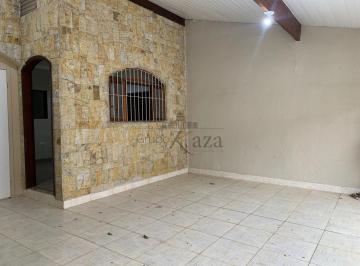 Casa · 180m² · 4 Quartos · 2 Vagas · Oportunidade - Casa - Jardim Portugal - 4 Dormitórios - 160m².