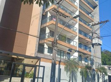 Apartamento de 2 quartos, Duque de Caxias · LINDO APTO 2 QUARTOS JARDIM PRIMAVERA