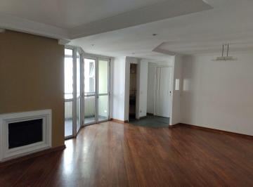 Apartamento de 3 quartos, São Paulo · Portal Da Cidade 3 Dormitórios 1 Suíte 117 Úteis 2 Vagas + Depósito e Lazer