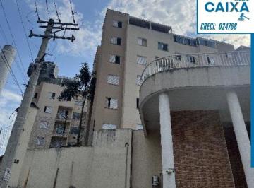 Apartamento de 3 quartos, Cotia · Apto de leilão CAIXA em COTIA/SP - desconto de 37,06%