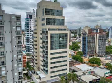 202607221422218751.jpg · Sala Comercial para Locação em Jundiaí, Jardim Ana Maria, 2 banheiros, 1 vaga