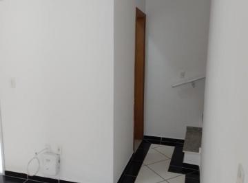 202607221424502848.jpg · Sobrado para Venda em Santo André, Vila Floresta, 2 dormitórios, 1 suíte, 2 banheiros, 4 vagas