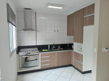 202607221424544459.jpg · Sobrado para Venda em Santo André, Vila Floresta, 2 dormitórios, 2 suítes, 3 banheiros, 4 vagas