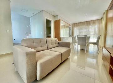 Casa de 3 quartos, Mauá · Casa de 200 m² com 3 quartos à venda na Vila Guarani
