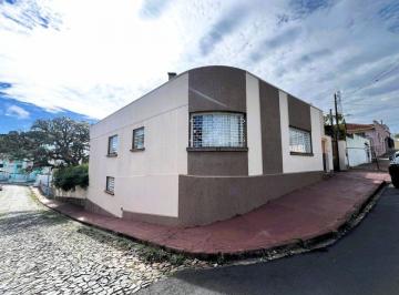 Casa de 4 quartos, Ponta Grossa · Casa São José