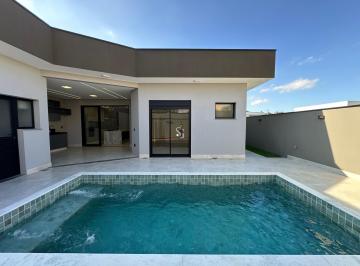 Foto 17 · Belíssima Casa Térrea à Venda no Swiss Park, Campinas-SP. Confira!