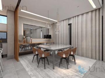 Apartamento · 120m² · 2 Quartos · 2 Vagas · Casa São Caetano Centro