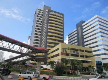 Comercial , Salvador · Aluguel de Sala Comercial | 24,50m² | Pronta para Uso