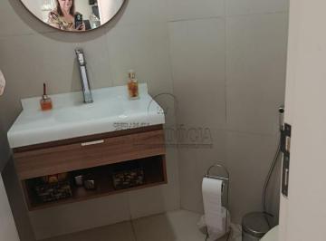 Foto 10 · Apartamento à venda na Vila Redentora, São José do Rio Preto-SP: 2 quartos, 1 suíte, 1 sala, 3 banhe