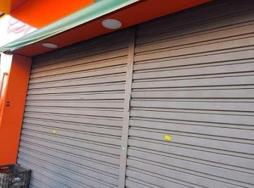Comercial , São Paulo · Sobrado Comercial com 150m² de área total para aluguel na Av. Jabaquara