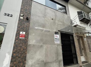 Foto 51 · Salao, Tatuapé, São Paulo, SP