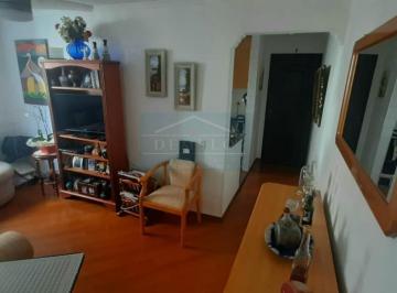 202607221445232129.jpg · Apartamento para Venda em São Paulo, Jardim Prudência, 2 dormitórios, 2 banheiros, 1 vaga