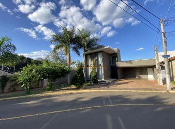 20240517140537499211.jpg · Casa em Condomínio para Venda em Bauru, Residencial Tavano, 3 dormitórios, 3 suítes, 5 banheiros, 4 
