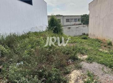 Foto 19 · TERRENO Á VENDA EXCELENTE LOCALIZAÇÃO - BAIRRO MORRO DA MATA | SALTO/SP