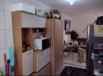 Casa de 2 quartos, Osasco · APRTAMENTO A VENDA EM OSASCO