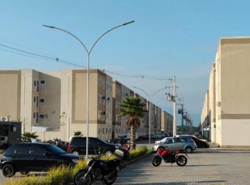 Foto 01 · Apartamento, Forquilhas, São José, SC