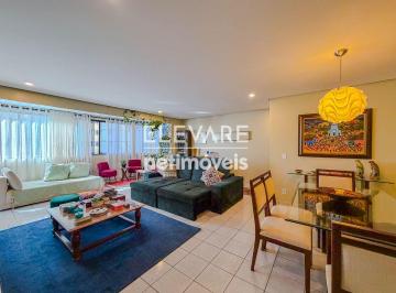 Apartamento de 3 quartos, Águas Claras · Aceita Financiamento 3 Qts no Resid. Parque das Águias em Águas Claras