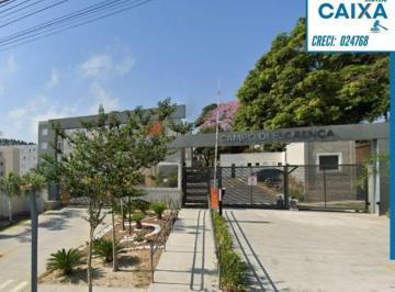 Apartamento de 2 quartos, São José dos Campos · Apto de leilão CAIXA em SÃO JOSÉ DOS CAMPOS/SP - Desconto de 37,06%