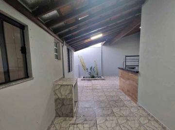 Casa de 2 quartos, São Paulo · OPORTUNIDADE Casa de 85 m² com 2 quartos à venda em Piqueri