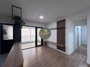 Apartamento de 3 quartos, Campinas · Alugo Apartamento Lindíssimo No Condomínio Hípica Boulevard – Campinas/SP