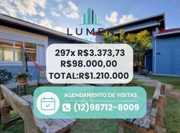 Casa de 4 quartos, São Sebastião · Casa Sobrado à Venda em São Sebastião I 4 Quartos I 2 Suítes I 4 Vagas I Jardim I Área de Lazer