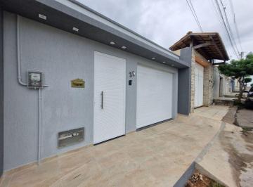 Casa de 3 quartos, Crato · O DUPLEX QUE VOCÊ SEMPRE SONHOU! 3 QUARTOS, ACABAMENTO PREMIUM E A POUCOS MINUTOS DO CENTRO DE CRATO