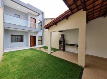 Casa de 3 quartos, Crato · O DUPLEX QUE VOCÊ SEMPRE SONHOU! 3 QUARTOS, ACABAMENTO PREMIUM E A POUCOS MINUTOS DO CENTRO DE CRATO